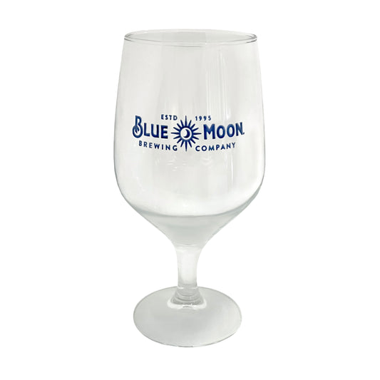 14 oz. Stemmed Glass 6-pack