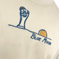 Embroidered Tee