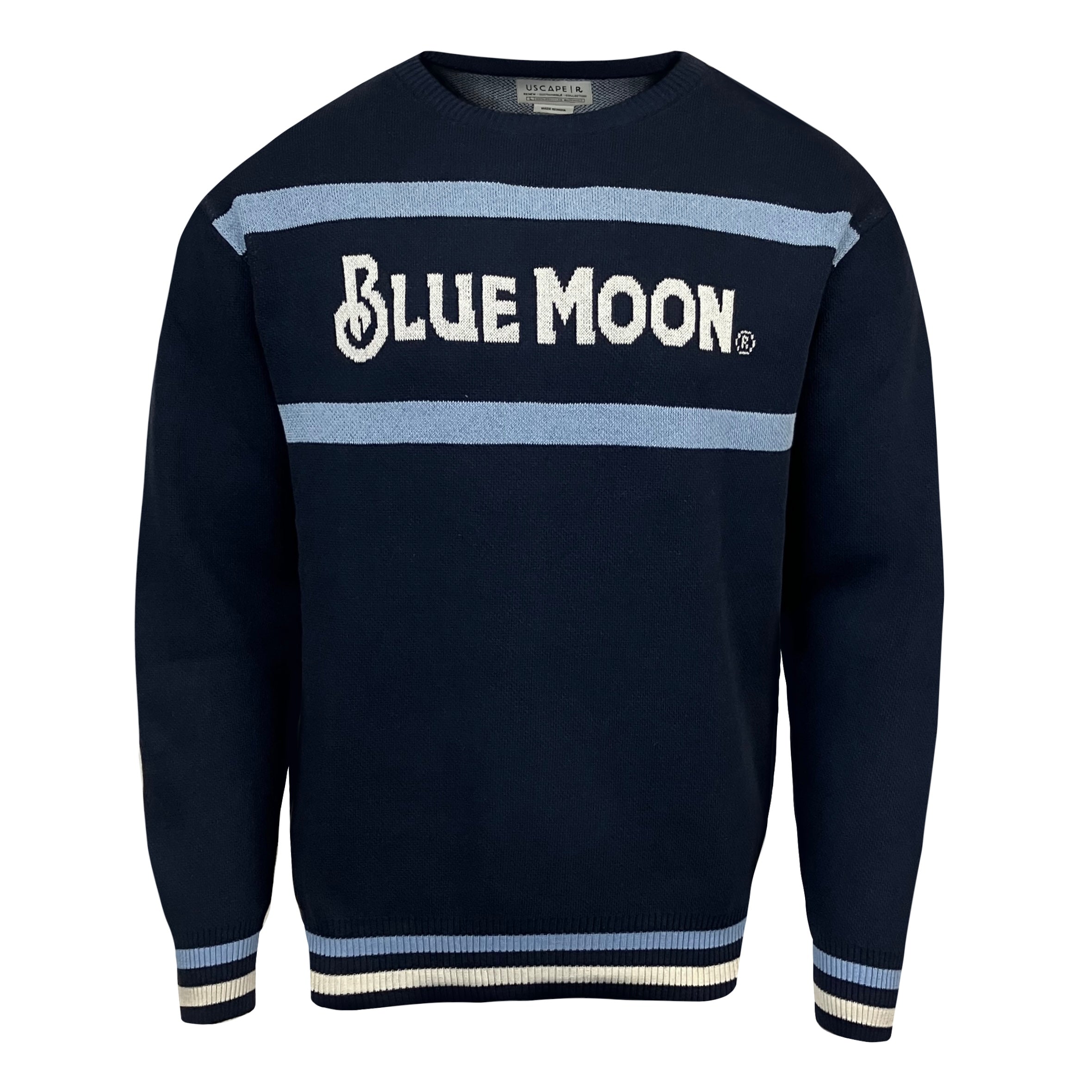 トップス BLUE MOON Outerwear – Blue Moon Shop