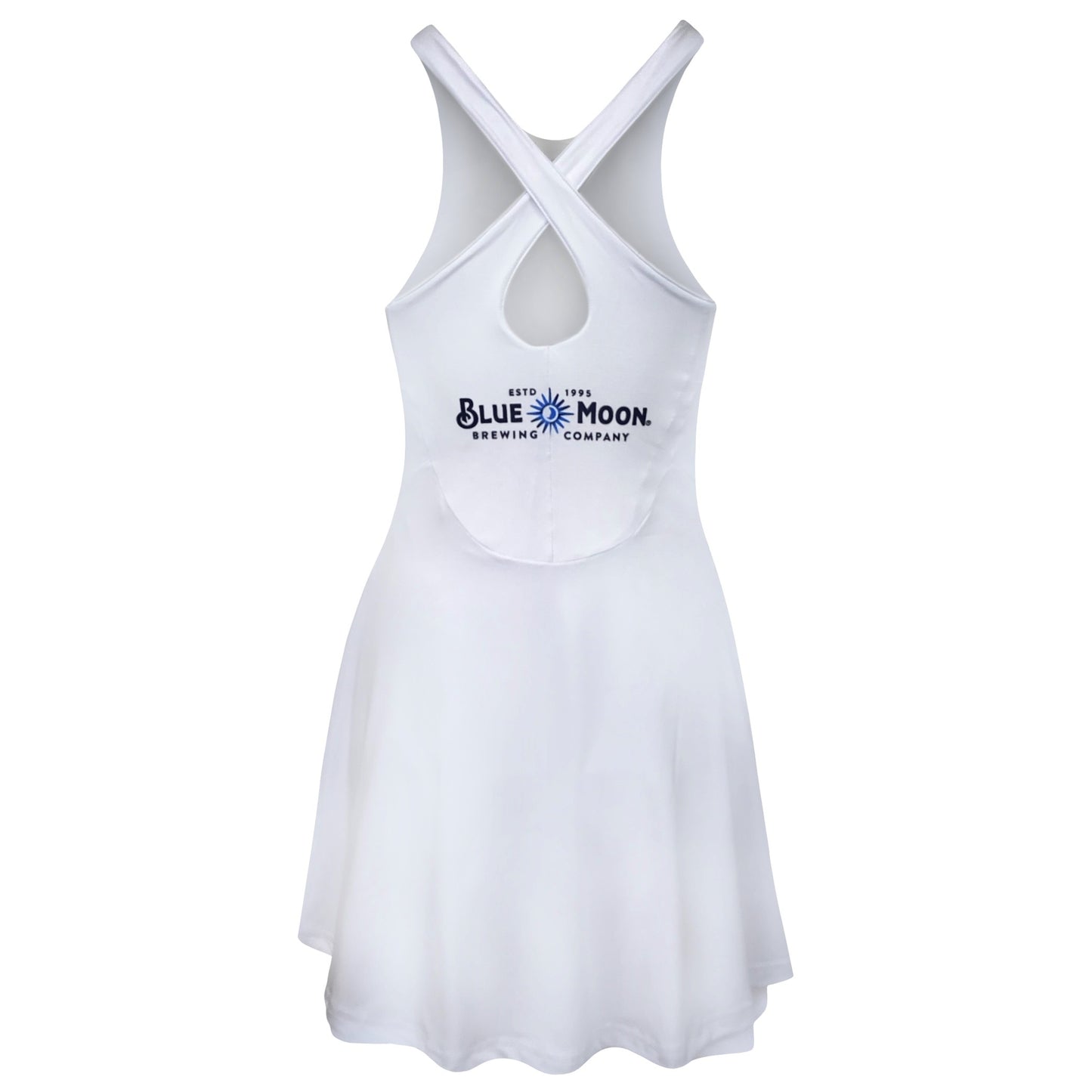 Athletic Dress