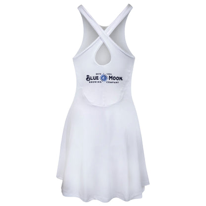 Athletic Dress