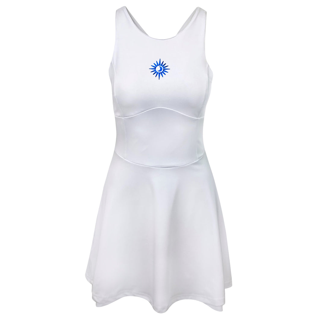 Athletic Dress