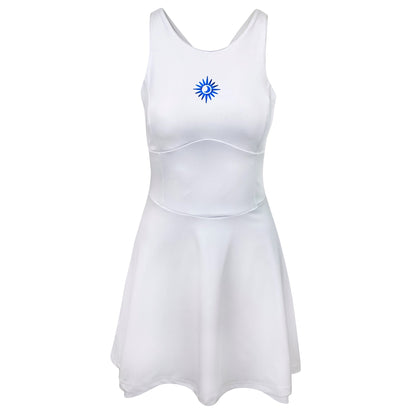 Athletic Dress