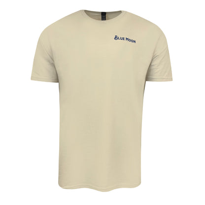 Vintage Poster Tee
