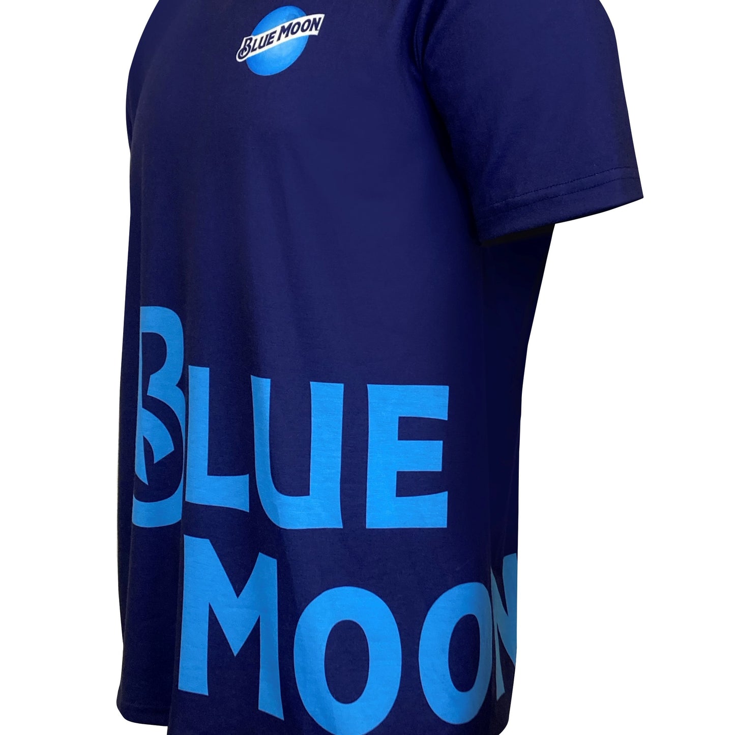 Wordmark Tee