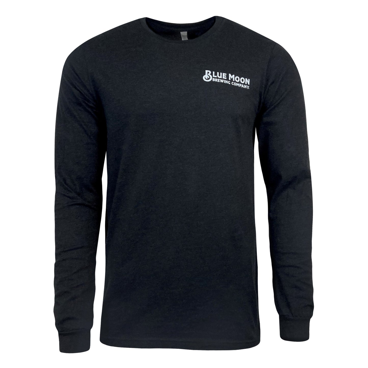 Long Sleeve Summer Adventure Tee