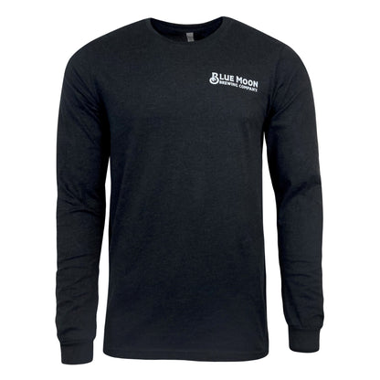 Long Sleeve Summer Adventure Tee