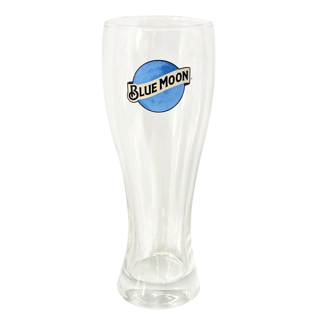 Pilsner Glass 16 oz.