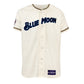 Blue Moon x Ebbets Field Flannel