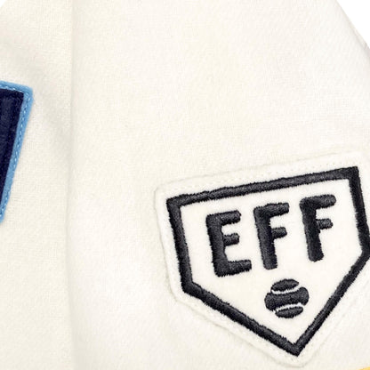 Blue Moon x Ebbets Field Flannel