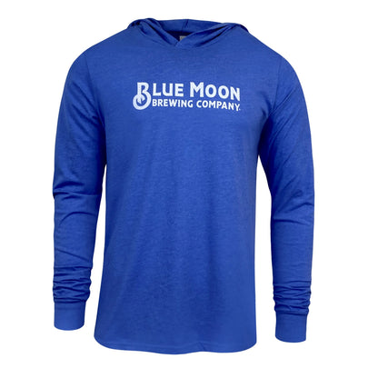 BMBC Long Sleeve Hooded Tee